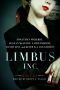 [Limbus, Inc 03] • Limbus, Inc. 3